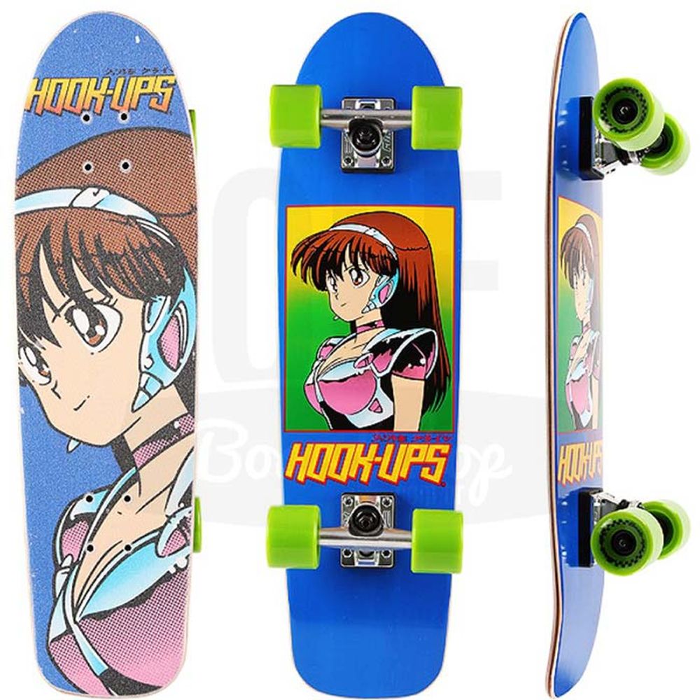 Skate-Cruiser-Hook-Ups-Dream-Girl-29 Skate-Cruiser-Hook-Ups-Dream-Girl-29