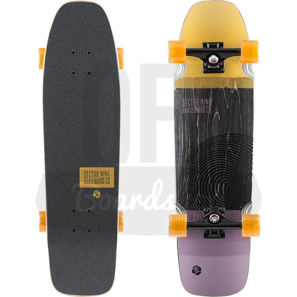 Skate-Cruiser-Sector-9-Ninety-Five-31 Skate-Cruiser-Sector-9-Ninety-Five-31