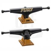 Truck-Fury-149mm-Black-Gold