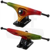 Truck-Gullwing-Reverse-10-183mm-Royce-Pro-Model