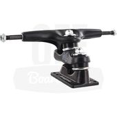 Truck-Gullwing-Sidewinder-II-10-183mm-Black