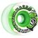 Roda-Sector-9-Butterballs-70mm-75A-Green Roda-Sector-9-Butterballs-70mm-75A-Green