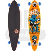 Skate-Cruiser-Sector-9-The-Swift-Glow-Orange