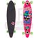 Skate-Cruiser-Sector-9-The-Swift-Glow-Pink