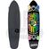 Skate-Cruiser-Sector-9-The-Wedge-Glow-Black-31 Skate-Cruiser-Sector-9-The-Wedge-Glow-Black-31