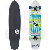 Skate-Cruiser-Sector-9-The-Wedge-Glow-White