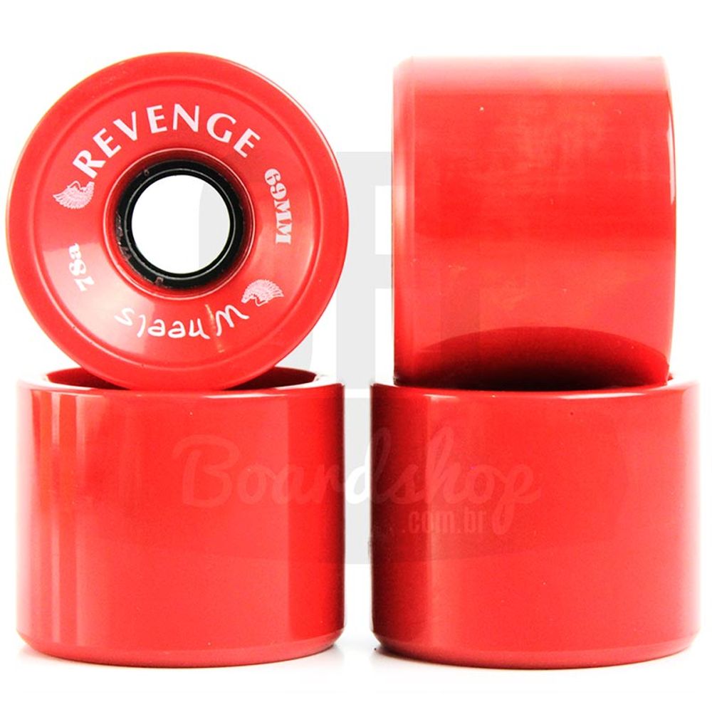 Roda-Revenge-69mm-78A-01 Roda-Revenge-69mm-78A-01