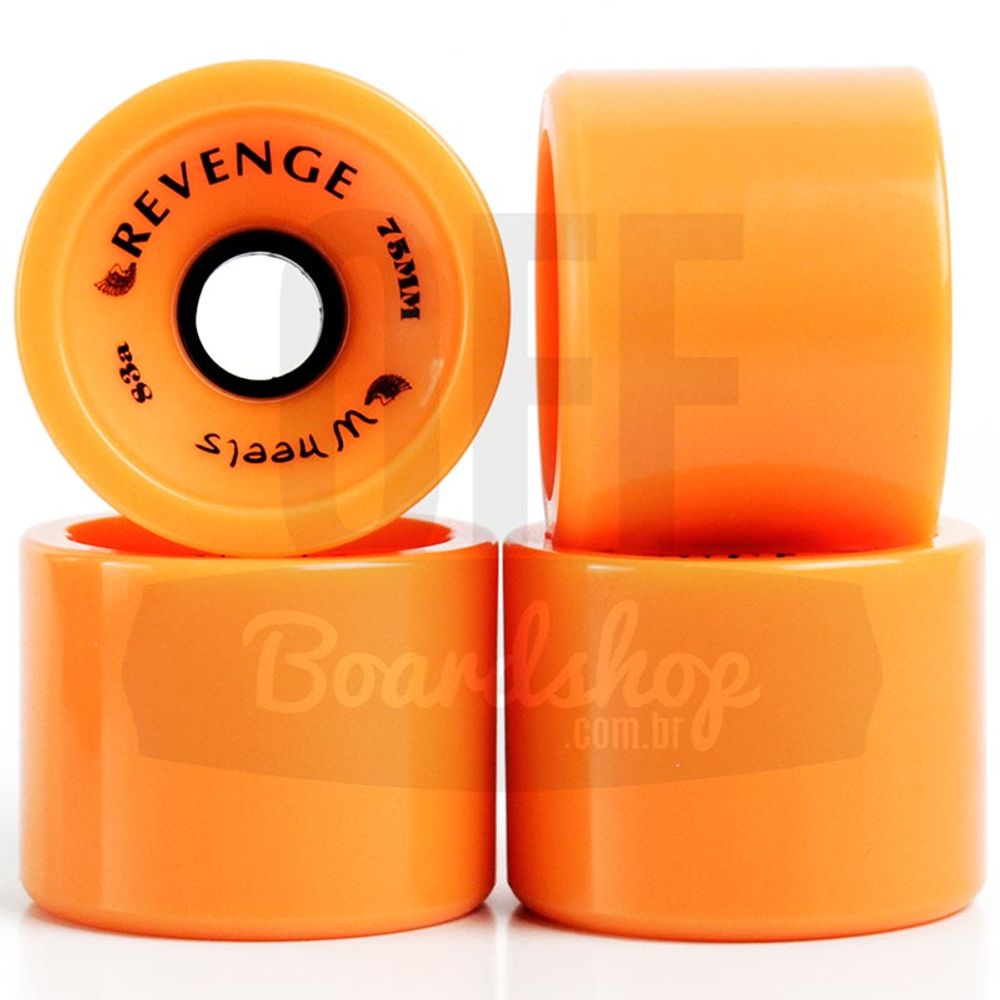 Roda-Revenge-75mm-83A-01 Roda-Revenge-75mm-83A-01