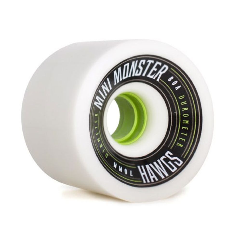 Roda-Hawgs-Mini-Monster-Hawgs-70mm-80A-01 Roda-Hawgs-Mini-Monster-Hawgs-70mm-80A-01