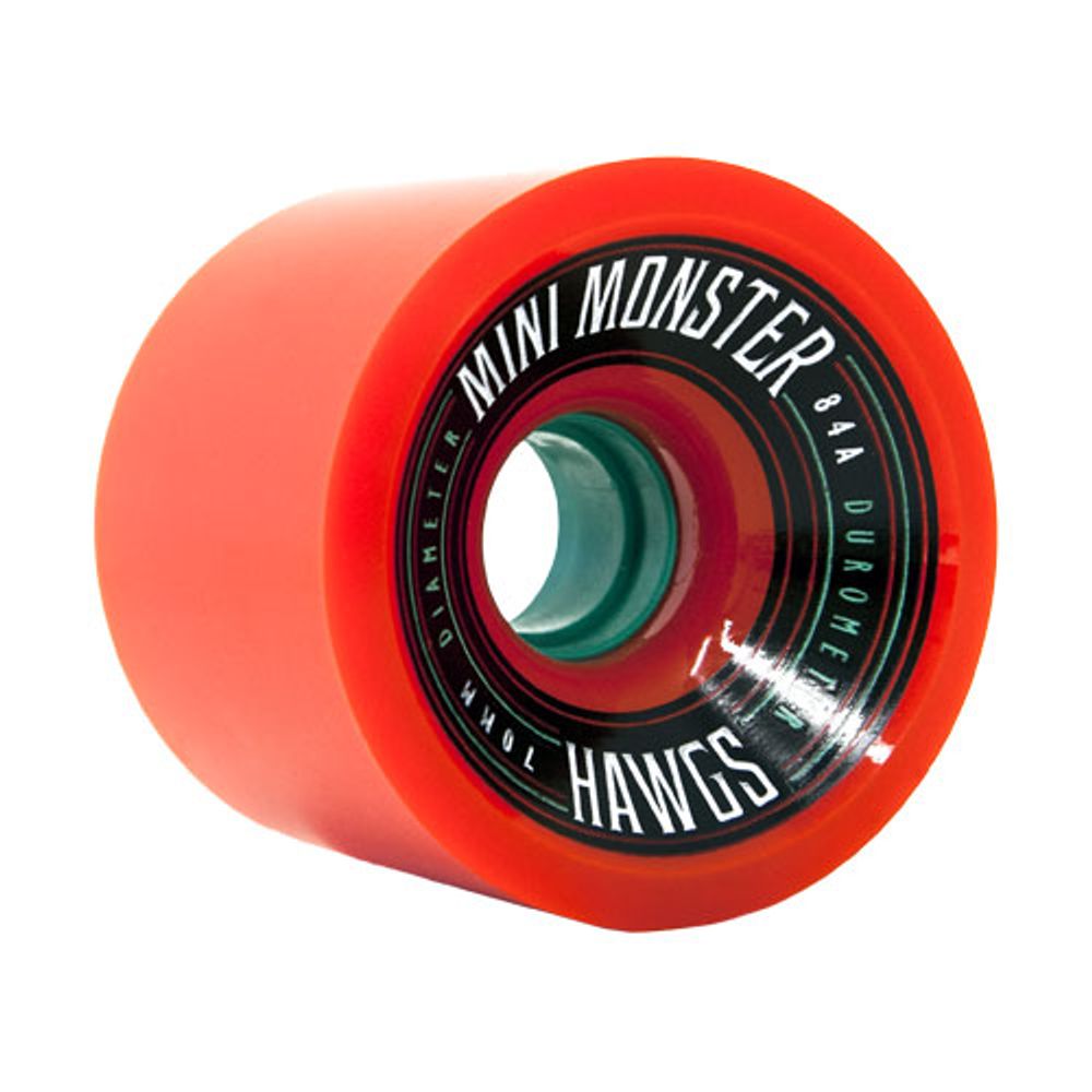 Roda-Hawgs-Mini-Monster-Hawgs-70mm-84A-01 Roda-Hawgs-Mini-Monster-Hawgs-70mm-84A-01