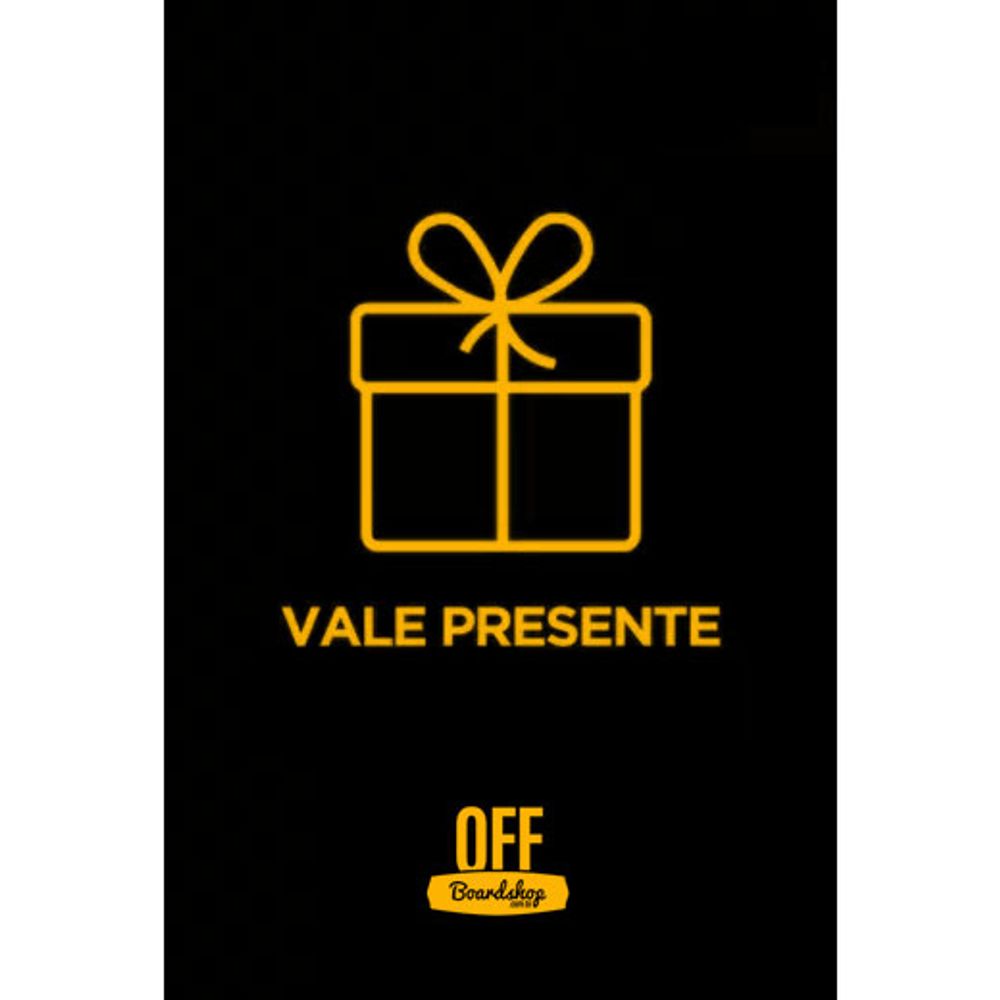 vale-presente-2 vale-presente-2