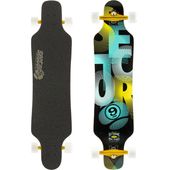 Longboard-Sector-9-Mini-Shaka-40