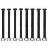 Parafuso-de-Base-Black-Sheep-Philips-Trator-225