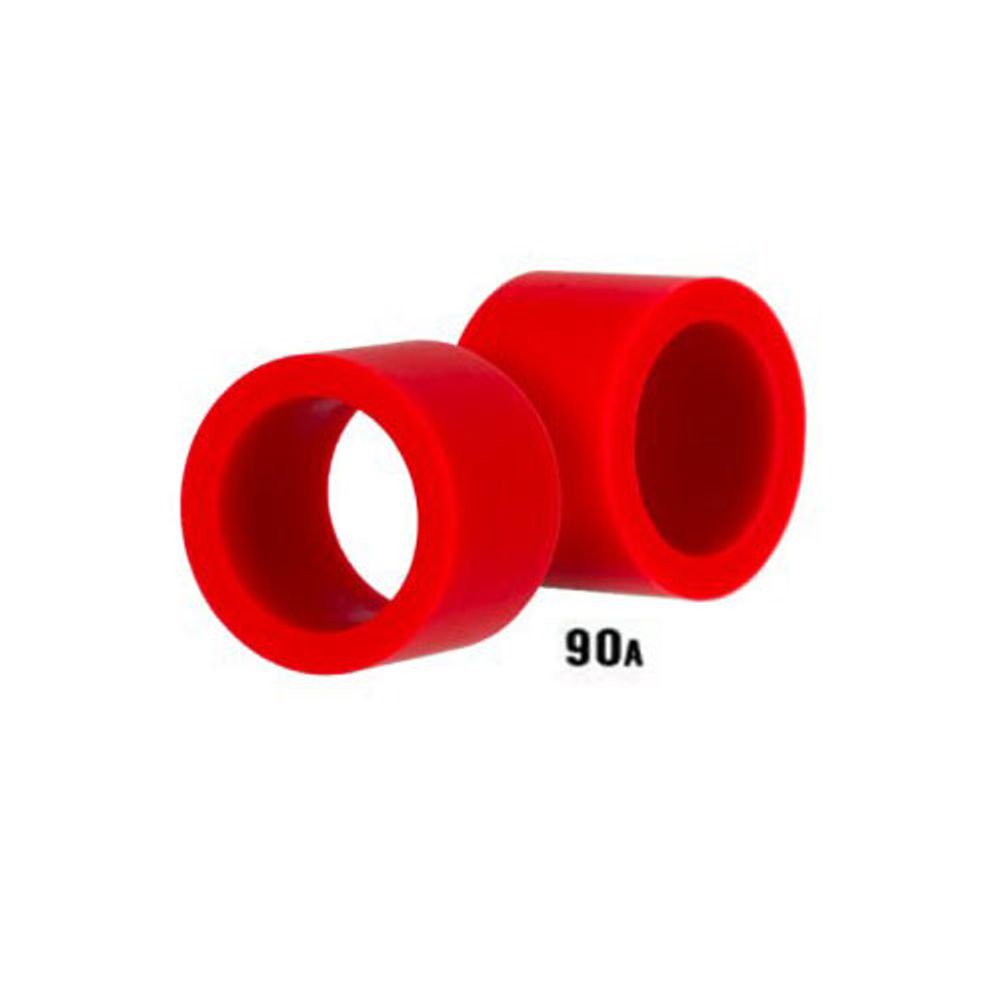 Pivot-Cup-Venom-HPF-Rogue-90A Pivot-Cup-Venom-HPF-Rogue-90A