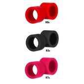 Pivot-Cup-Venom-HPF-Rogue