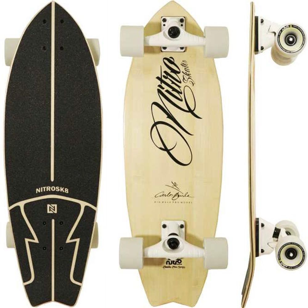 Skate-Simulador-de-Surf-Nitro-SK8-Carlos-Burle-Bamboo-29 Skate-Simulador-de-Surf-Nitro-SK8-Carlos-Burle-Bamboo-29