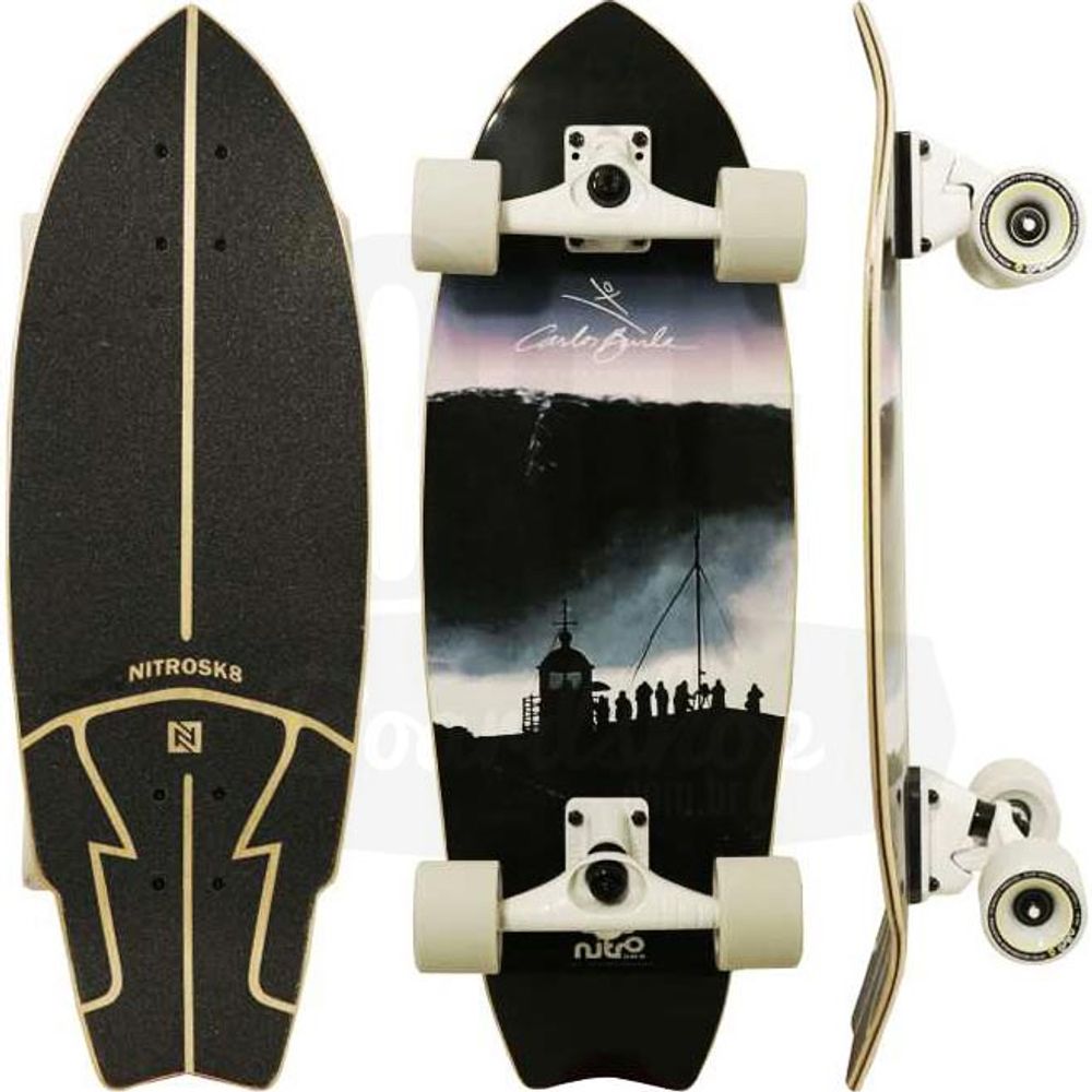 Skate-Simulador-de-Surf-Nitro-SK8-Carlos-Burle-Nazar-29 Skate-Simulador-de-Surf-Nitro-SK8-Carlos-Burle-Nazar-29