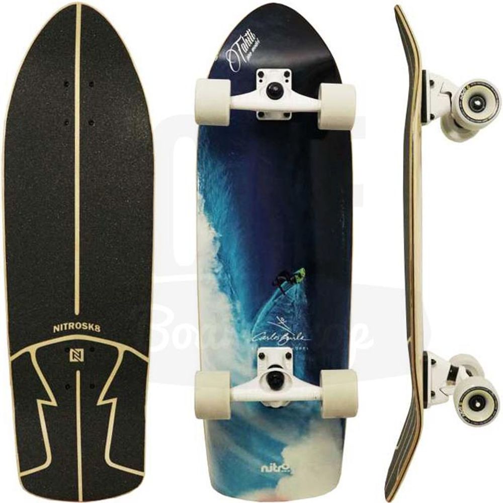 Skate-Simulador-de-Surf-Nitro-SK8-Carlos-Burle-Tahiti-32 Skate-Simulador-de-Surf-Nitro-SK8-Carlos-Burle-Tahiti-32