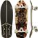 Skate-Simulador-de-Surf-Nitro-SK8-Dragon-Rounded-29