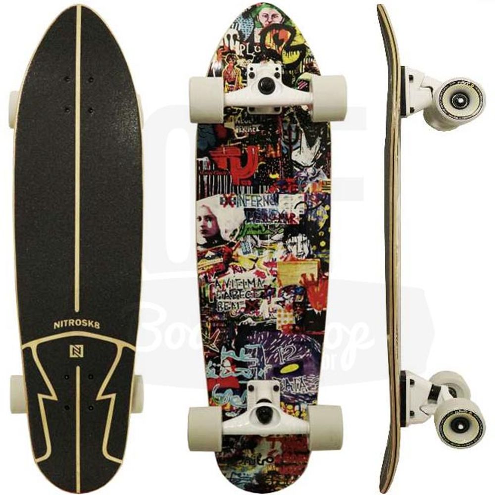 Skate-Simulador-de-Surf-Nitro-SK8-Hermanos-33-5 Skate-Simulador-de-Surf-Nitro-SK8-Hermanos-33-5