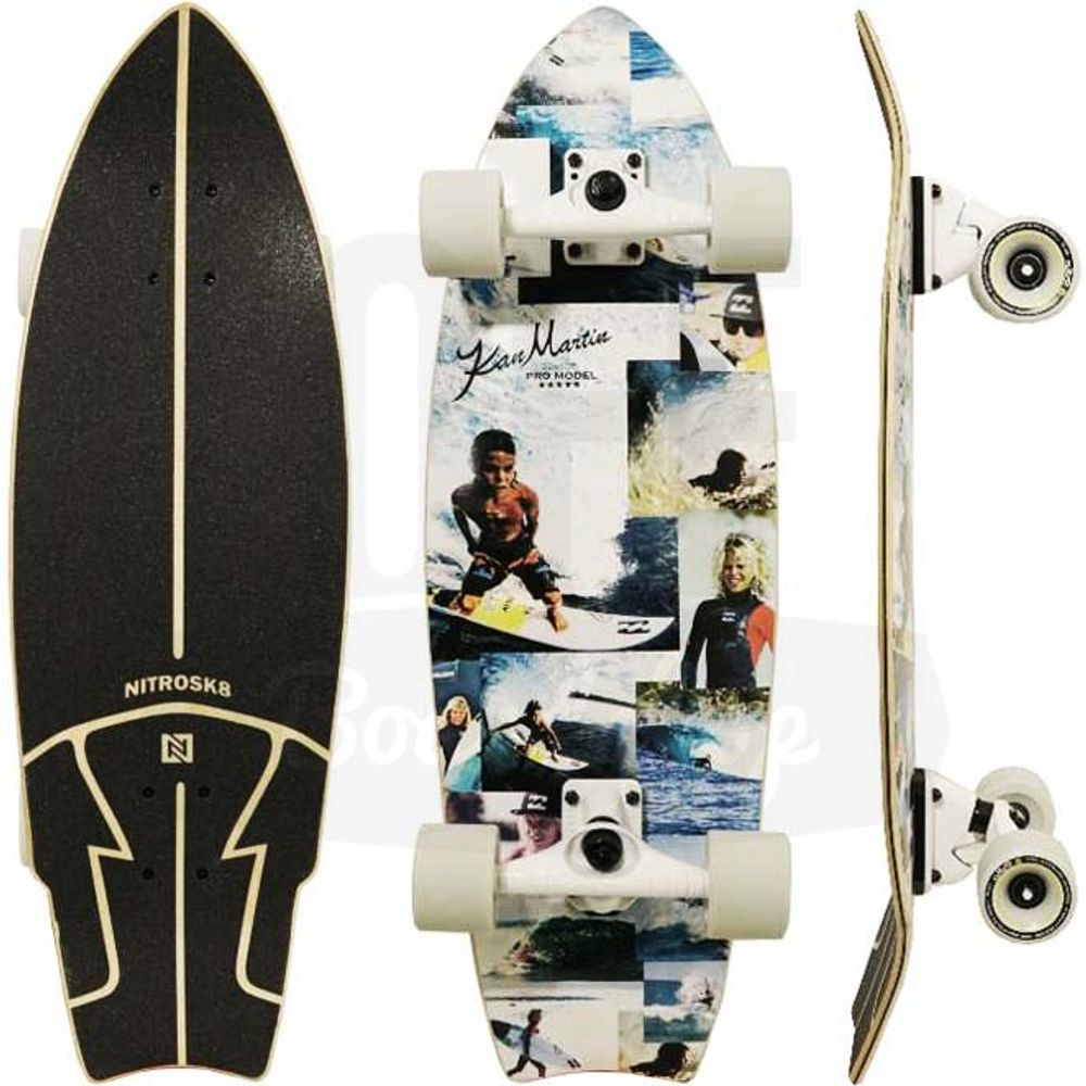 Skate-Simulador-de-Surf-Nitro-SK8-Kian-Martin-31 Skate-Simulador-de-Surf-Nitro-SK8-Kian-Martin-31