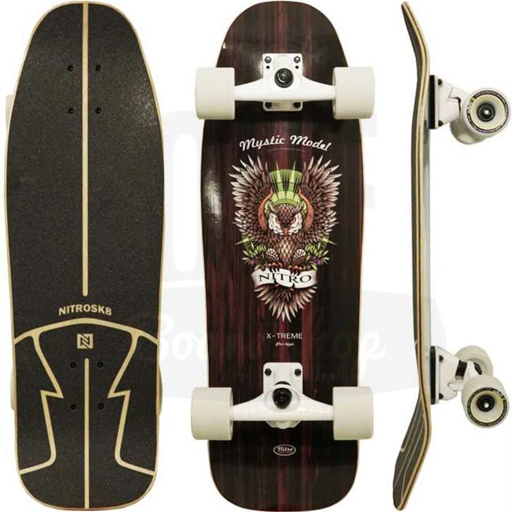 Skate-Simulador-de-Surf-Nitro-SK8-Mystic-29-5 Skate-Simulador-de-Surf-Nitro-SK8-Mystic-29-5