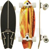 Skate-Simulador-de-Surf-Nitro-SK8-Orange-Waves-29-5