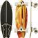 Skate-Simulador-de-Surf-Nitro-SK8-Orange-Waves-29-5 Skate-Simulador-de-Surf-Nitro-SK8-Orange-Waves-29-5
