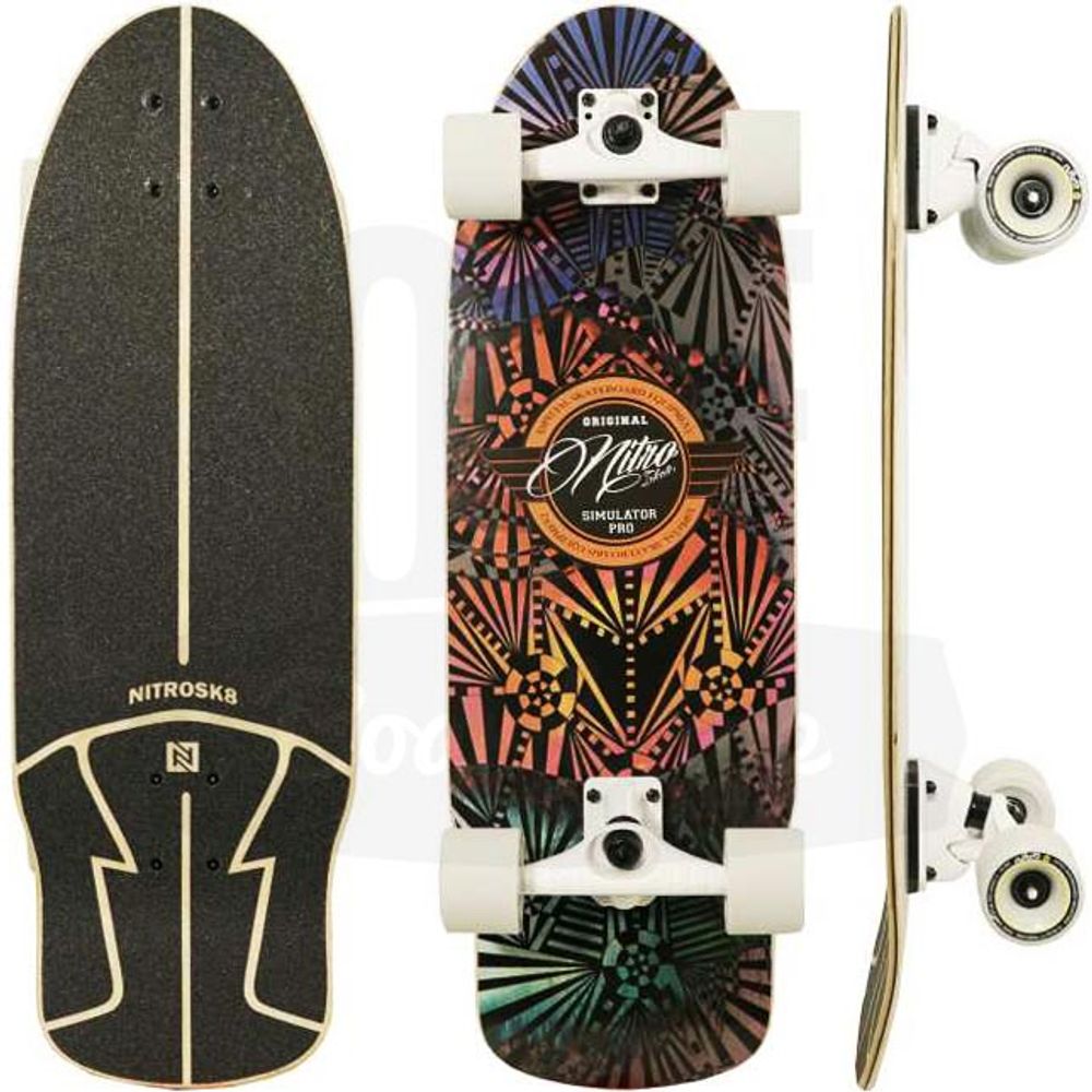 Skate-Simulador-de-Surf-Nitro-SK8-Retr-Surf-30-5 Skate-Simulador-de-Surf-Nitro-SK8-Retr-Surf-30-5