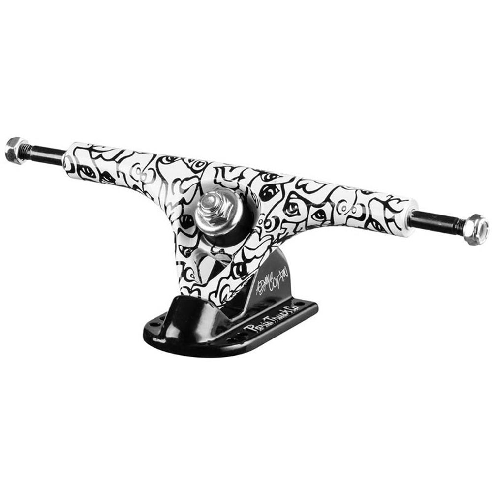 Truck-Paris-V2-9-75-180mm-50-graus-Adam-Colton Truck-Paris-V2-9-75-180mm-50-graus-Adam-Colton