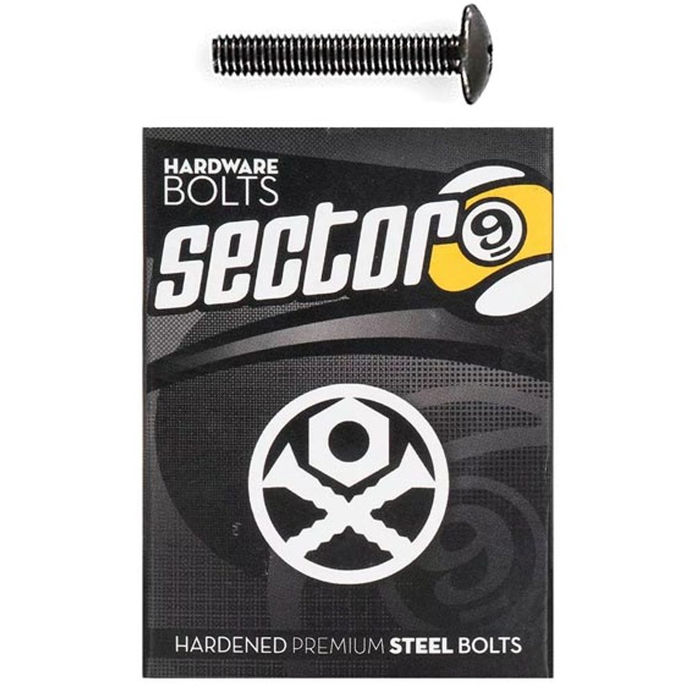 Parafuso-de-Base-Sector-9-Philips-125-01 Parafuso-de-Base-Sector-9-Philips-125-01