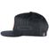 Bone-Bro-Style-Patch-Snapback-Black Bone-Bro-Style-Patch-Snapback-Black