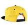 Bone-Sector-9-Ball-Snapback-Yellow Bone-Sector-9-Ball-Snapback-Yellow