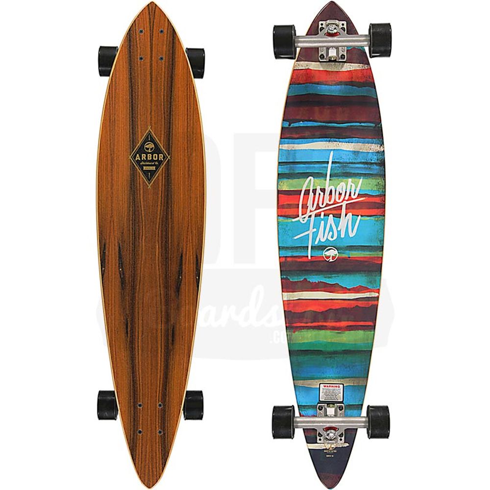 Longboard-Arbor-Fish-Koa-39 Longboard-Arbor-Fish-Koa-39