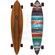 Longboard-Arbor-Fish-Koa-39