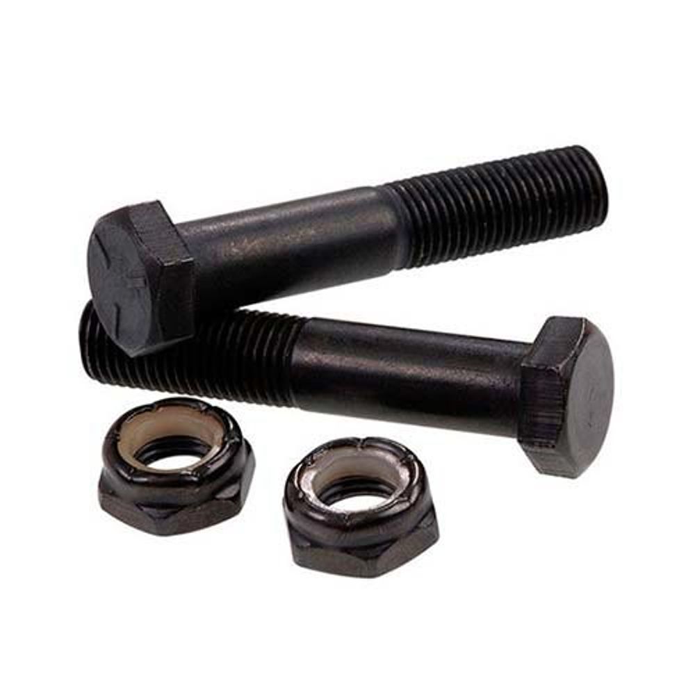 Parafuso-Central-Black-Sheep-Sextavado-275 Parafuso-Central-Black-Sheep-Sextavado-275