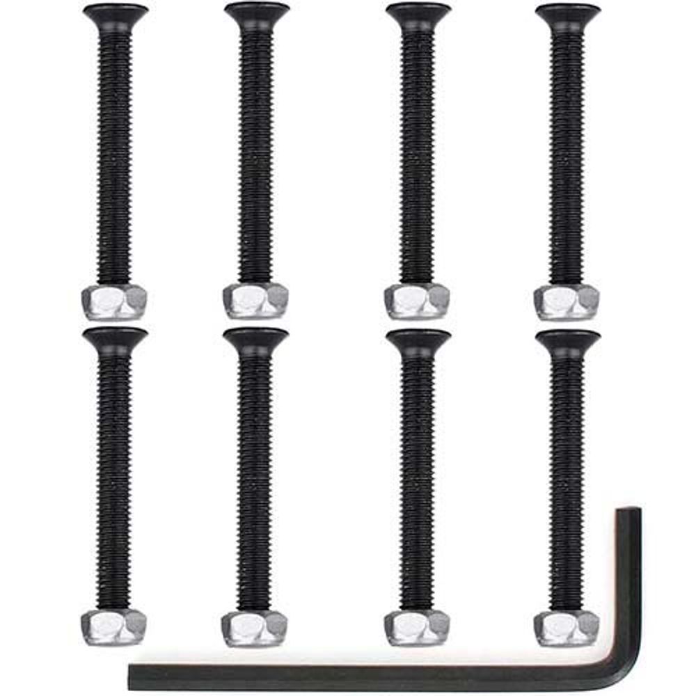 Parafuso-de-Base-Black-Sheep-Allen-15 Parafuso-de-Base-Black-Sheep-Allen-15