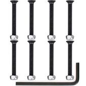Parafuso-de-Base-Black-Sheep-Allen-15