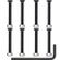 Parafuso-de-Base-Black-Sheep-Allen-15 Parafuso-de-Base-Black-Sheep-Allen-15