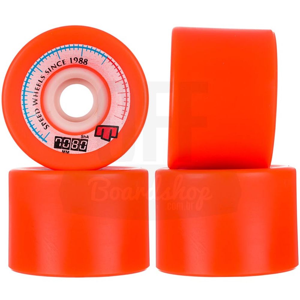 Roda-Moska-Hi-Per-Speed-70mm-80A Roda-Moska-Hi-Per-Speed-70mm-80A