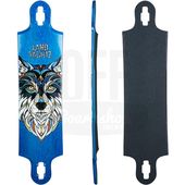 Shape-Landyachtz-Nine-Two-Five-Wolf-40