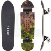 Skate-Cruiser-Landyachtz-ATV-Perfecto-32