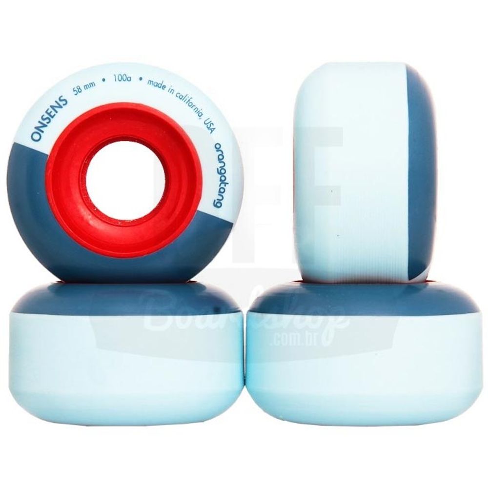 Orangatang-Onsens-58mm-100A-01 Orangatang-Onsens-58mm-100A-01