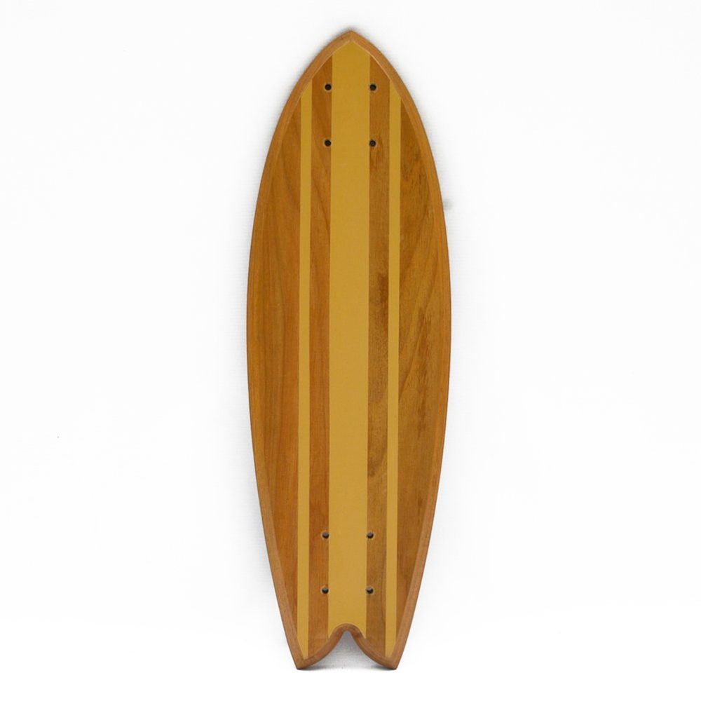 Shape-Seiva-Boards-Rocket-Fish-23-002 Shape-Seiva-Boards-Rocket-Fish-23-002