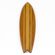 Shape-Seiva-Boards-Rocket-Fish-23-002