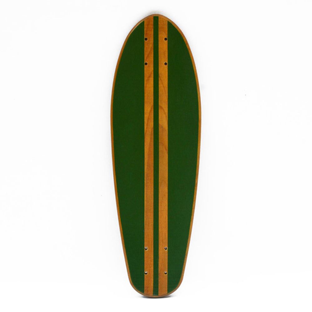 Shape-Seiva-Boards-Fat-Boy-23-002 Shape-Seiva-Boards-Fat-Boy-23-002