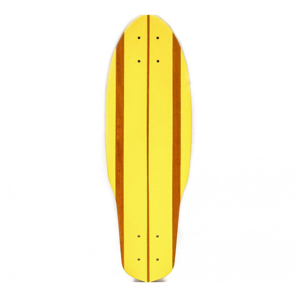 Shape-Seiva-Boards-Simulacra-23-001 Shape-Seiva-Boards-Simulacra-23-001