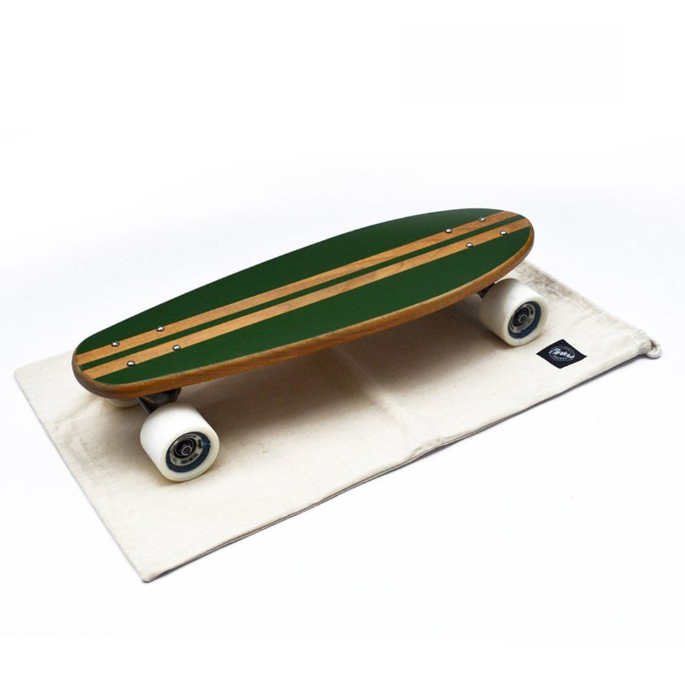 Skate-Cruiser-Seiva-Boards-Fat-Boy-23-001 Skate-Cruiser-Seiva-Boards-Fat-Boy-23-001
