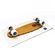 Skate-Cruiser-Seiva-Boards-Fat-Boy-23-002