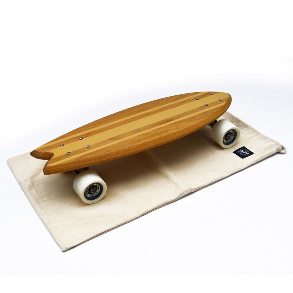 Skate-Cruiser-Seiva-Boards-Rocket-Fish-23-001 Skate-Cruiser-Seiva-Boards-Rocket-Fish-23-001